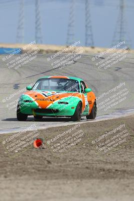 media/Mar-02-2025-Speed Ventures (Sun) [[ad7ca67825]]/Green Group/Session 2/